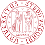 logo unipd
